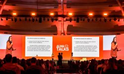 Filosofia, Propósito e Saúde Mental: Cortella, Clóvis de Barros e Lúcia Helena Reúnem-se na Barra para um Evento Inspirador