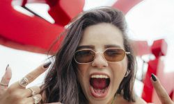 Rock in Rio 2026 revela cartaz repleto de estrelas, incluindo Calvin Harris, Halsey e NE-YO entre 45 atrações globais
