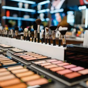 Revenda de cosméticos: 5 erros que podem comprometer seu negócio e como evitá-los