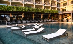 Flamenco e Drinks: Uma Noite Espanhola Encantadora no Fairmont Rio em Copacabana