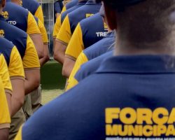 Ação Municipal intensifica segurança na Tijuca para combater roubos e furtos