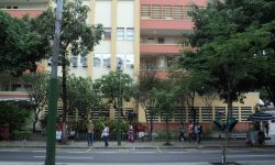 Clínica da Dor da Uerj se destaca e motiva a formação de uma rede nacional no SUS