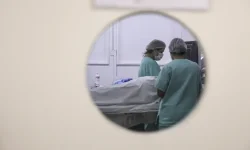 Rio de Janeiro intensifica esforços para agilizar consultas, exames e cirurgias no SUS
