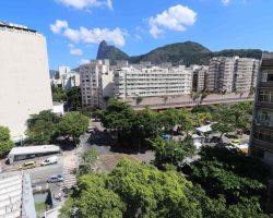 Crescimento de grandes condomínios no Rio traz à tona antigas questões de convivência urbana