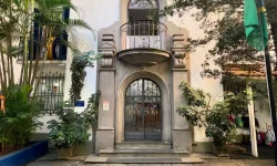 Construtora contesta ação do MP e justifica projeto de alto padrão em área de patrimônio histórico em Ipanema