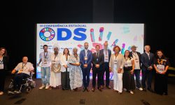 Rio de Janeiro promove diálogo sobre a Agenda 2030 entre governo, iniciativa privada e organizações sociais