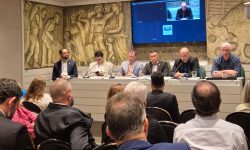 Câmara do Rio retoma discussão sobre IPTU em audiência para atualizar planta de valores