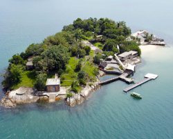 Rota inovadora promete ligar turistas ao litoral fluminense e paulista