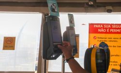 Entenda a nova integração tarifária do Bilhete Único Margaridas para passageiros da Baixada Fluminense
