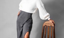 Show gratuito da cantora KSLA agita Zona Oeste neste sábado