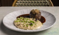 Loire Bistrô apresenta novas delícias quentes para aquecer o inverno