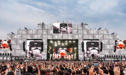 Eventos no Rio de Janeiro aumentam em 31% e estimam impacto de US$ 1,5 bilhão na economia local