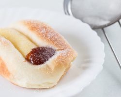 Confeitaria Manon celebra 84 anos e é reconhecida como Patrimônio Cultural do Rio de Janeiro