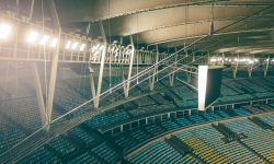 Rio de Janeiro se destaca como o principal destino para turismo esportivo no Brasil