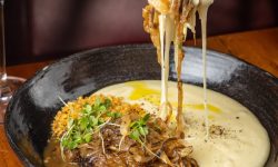 Maria e o Boi é premiado com Bib Gourmand pelo quarto ano consecutivo no Guia Michelin 2026