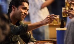 Cultura Carioca em Alta: Cinebiografia de Zeca Pagodinho Avança e Exposição de Vik Muniz Chega ao CCBB-Rio, entre Outras Atrações