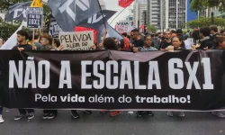 A extinção do modelo 6×1 e o split payment: um desafio iminente para as finanças das empresas