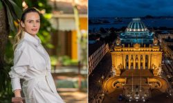 PT sugere homenagem a Ana Paula Renault com Medalha Tiradentes após conquista no BBB 2026