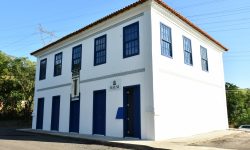Nova Iguaçu dá início ao primeiro Museu de Arqueologia e Etnologia do estado do Rio