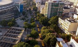 Rio de Janeiro ganha 40 novos ônibus e linhas são reativadas em Vila Isabel