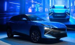 Omoda e Jaecoo se preparam para adquirir unidade fabril da Jaguar Land Rover em Itatiaia, Sul do Rio