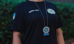 Coletes balísticos da Polícia Civil agora contam com proteção contra fuzis