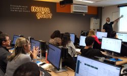 Senac RJ abre inscrições para 800 vagas gratuitas em capacitação de Inteligência Artificial