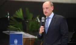 Ricardo Couto é cotado para ser homenageado como Cidadão Benemérito do Rio