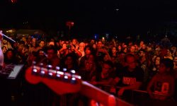 Festival de Rock anima a Lagoa na Zona Sul do Rio neste final de semana