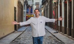 Prefeito do Rio planeja expandir exposições culturais pela cidade em setembro