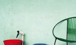 Marcelo Moutinho apresenta Gentinha, uma obra que revela a beleza da vida cotidiana