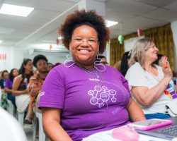 Mulheres do Rio têm a chance de se inscrever na Rede Empreendedora Carioca