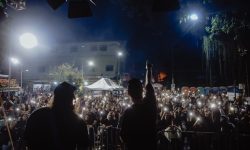 Festival Wake the Dead comemora 15 anos em Magé com apresentação dos Detonautas