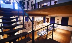 Nova Iguaçu institui Superintendência de Museus e projeta expansão de espaços culturais