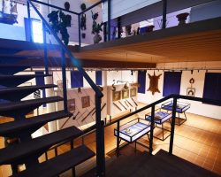 Nova Iguaçu institui Superintendência de Museus e projeta expansão de espaços culturais