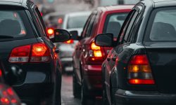 Aumento de 11,3% nas vendas de veículos financiados no Rio em abril