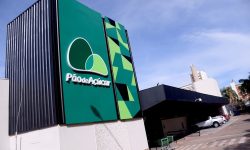 Pão de Açúcar e Extra Mercado anunciam abertura de mais de 100 oportunidades de emprego no Rio de Janeiro