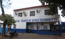 Light é responsabilizada por queda de energia que interrompeu atividades escolares em Nova Iguaçu