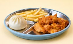 Rio Restaurant Week lança cardápio especial para crianças com opções a R$ 39,90