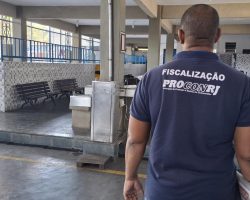 Dia das Mães: Procon-RJ revela disparidade de até 67% nos preços de presentes