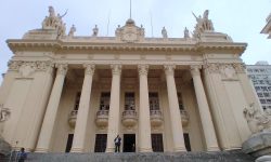 Recursos da Alerj financiam desde veículos 4×4 até melhorias em Ciep vinculado a deputado