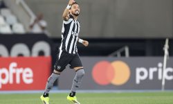 Botafogo enfrenta Remo: saiba como acompanhar ao vivo a 14ª rodada do Campeonato Brasileiro
