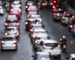 Crescimento de 10,5% no ticket médio do free flow no Rio de Janeiro é apontado por estudo iniciado em 2026