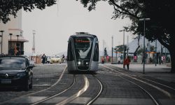 VLT Carioca celebra uma década com 84% de satisfação entre os usuários