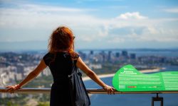Explorando o Rio de Janeiro em junho: imperdíveis atrações da Cidade Maravilhosa