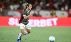 Fluminense e Chapecoense se enfrentam: como acompanhar ao vivo a 13ª rodada do Campeonato Brasileiro