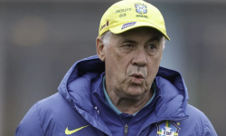 FGV revela que Brasil está distante da briga pelo troféu da Copa do Mundo; confira o ranking
