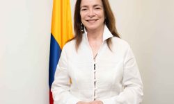 Cristo Redentor ganha iluminação especial em homenagem ao espetáculo de Shakira