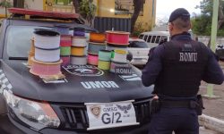 Alerj propõe medidas mais rigorosas contra o uso de cerol e linha chilena no Rio