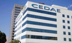 Cedae destina R$ 200 milhões ao Banco Master após auditoria revelar irregularidades